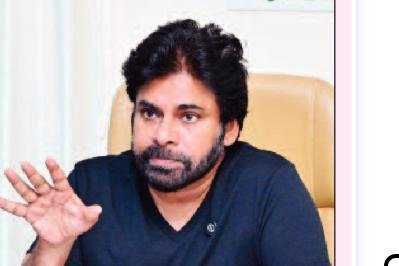 ఏపీ వార్తలు